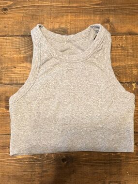 Alo Yoga Tank